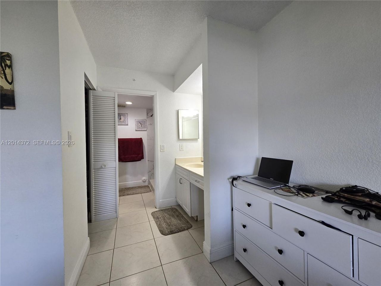 1001 Coral Club Dr , Unit 1001, Coral Springs, FL 33071 Photo