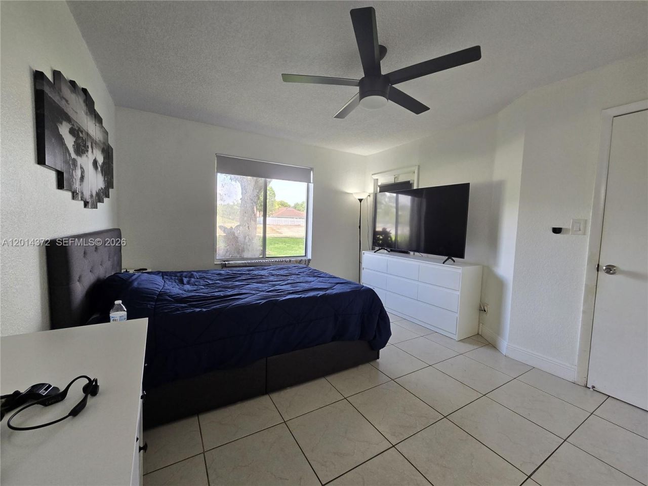 1001 Coral Club Dr , Unit 1001, Coral Springs, FL 33071 Photo