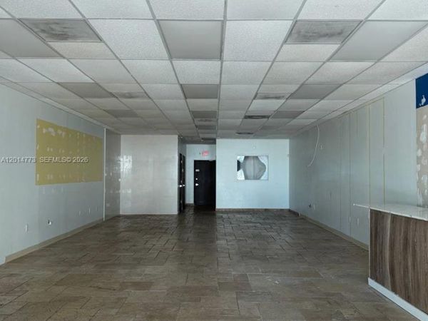 2661 NW 79th Ave, Doral, FL 33122