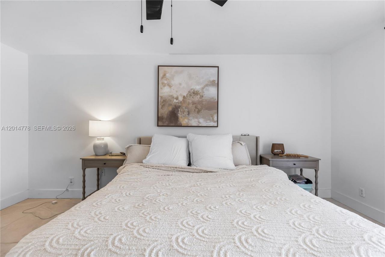 5850 Camino Del Sol , Unit 404, Boca Raton, FL 33433 Photo