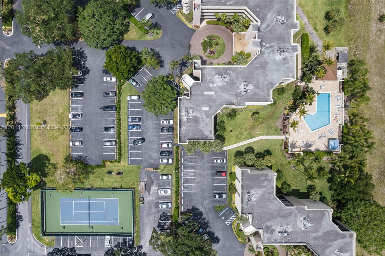 5850 Camino Del Sol , Unit 404, Boca Raton, FL 33433 Photo