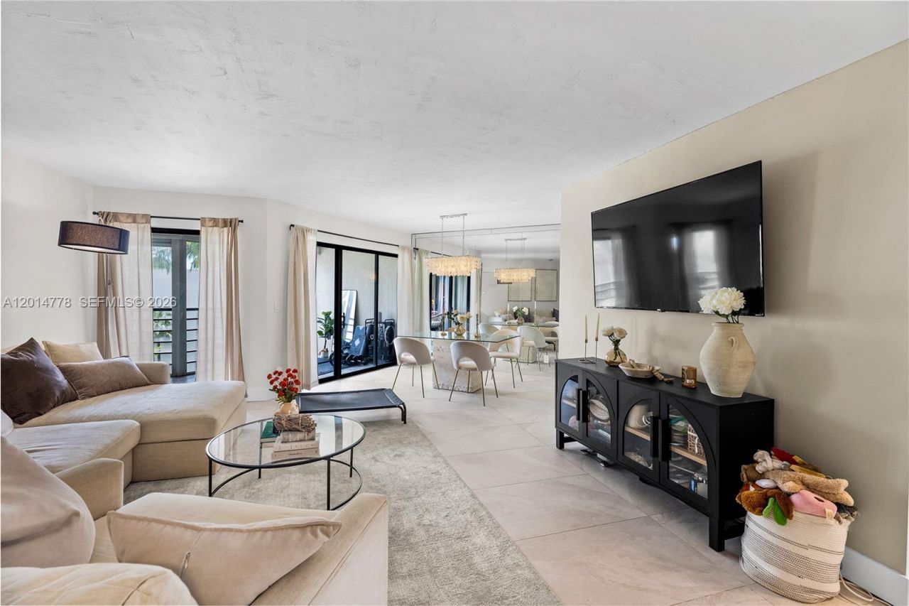 5850 Camino Del Sol , Unit 404, Boca Raton, FL 33433 Photo
