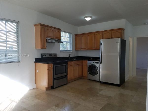 1609 SW 14th St , Unit 102, Miami, FL 33145