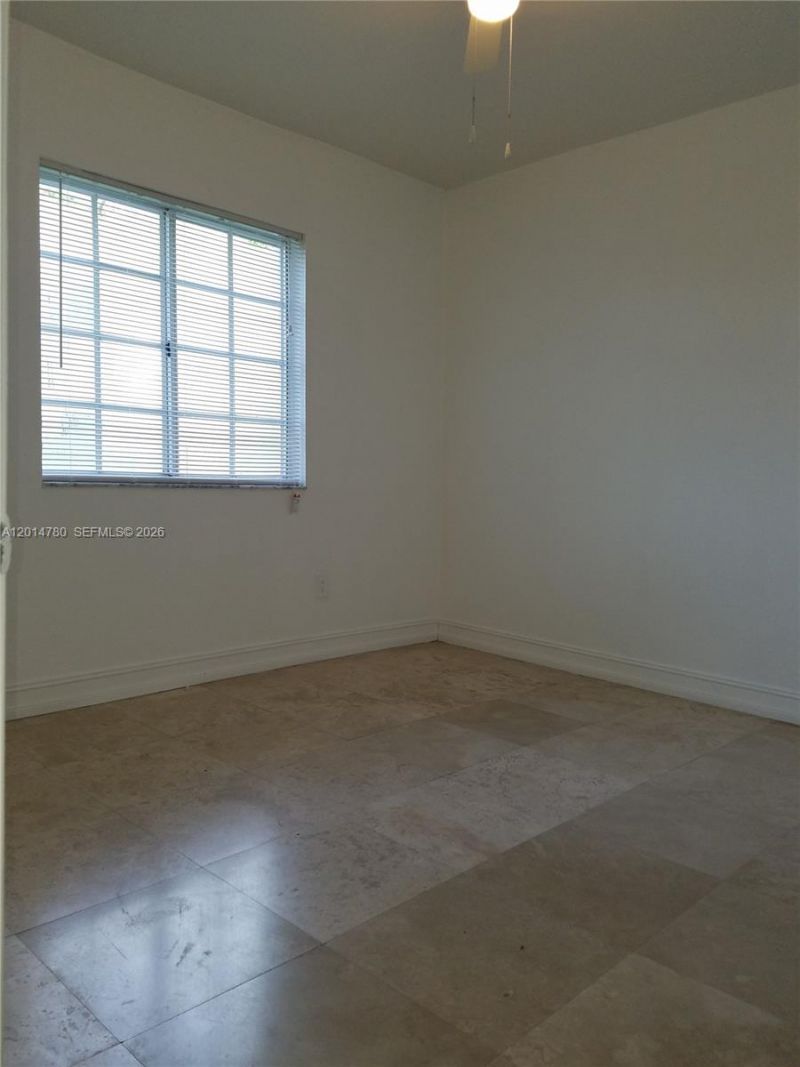 1609 SW 14th St , Unit 102, Miami, FL 33145 Photo