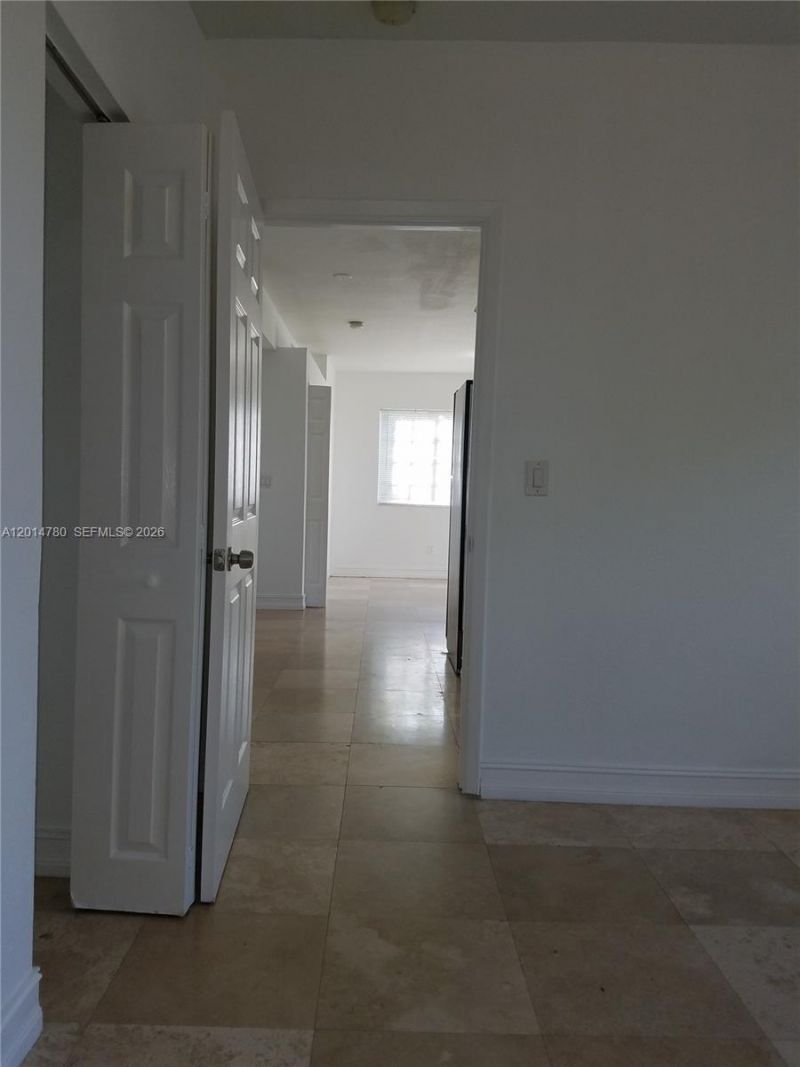 1609 SW 14th St , Unit 102, Miami, FL 33145 Photo