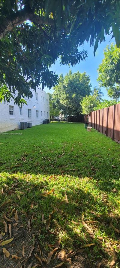 1609 SW 14th St , Unit 102, Miami, FL 33145 Photo