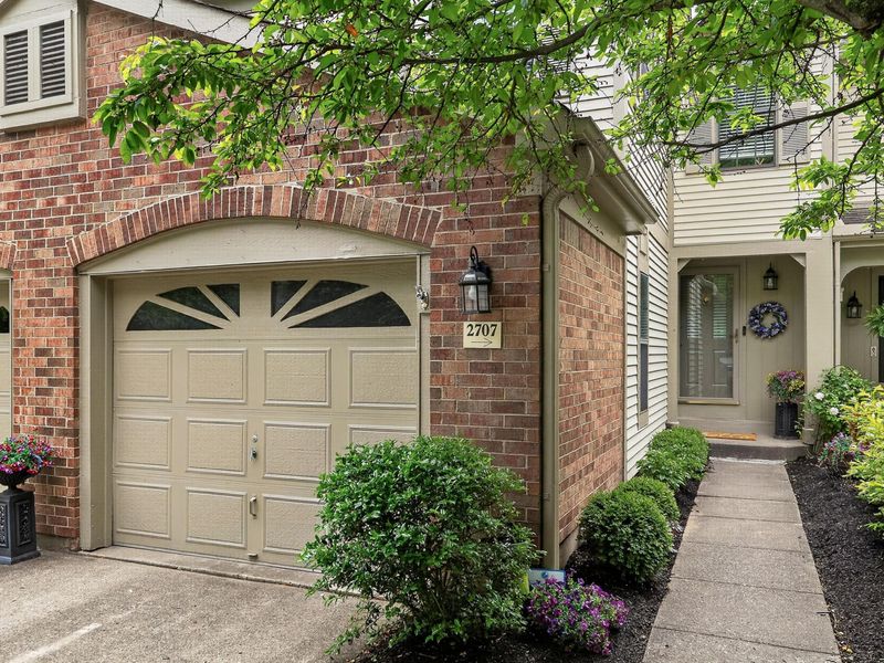 2707 Leatherwood Court, Crestview Hills, KY 41017 Photo 1