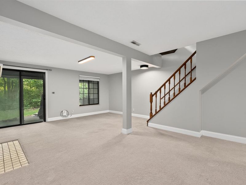 2707 Leatherwood Court, Crestview Hills, KY 41017 Photo 11