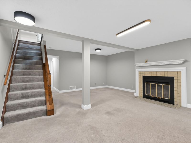 2707 Leatherwood Court, Crestview Hills, KY 41017 Photo 12