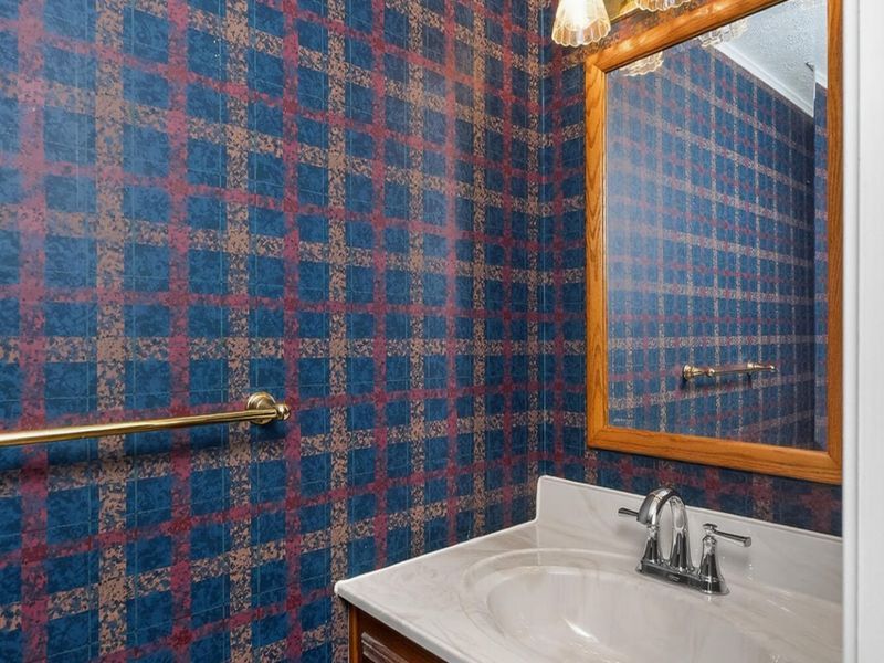 2707 Leatherwood Court, Crestview Hills, KY 41017 Photo 13
