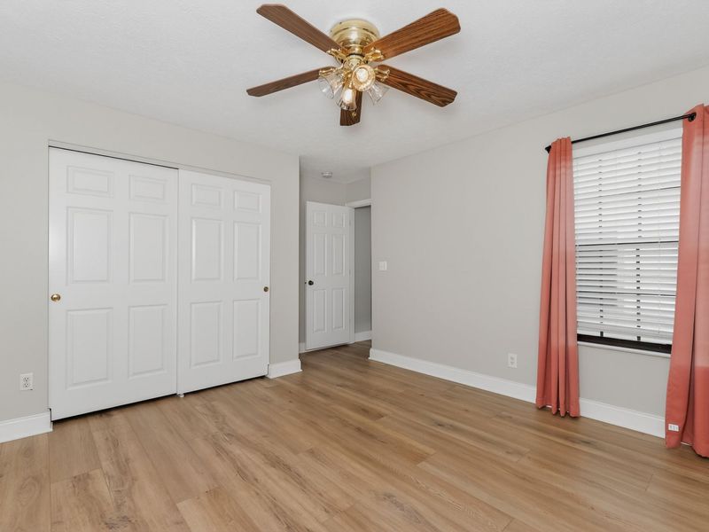 2707 Leatherwood Court, Crestview Hills, KY 41017 Photo 15