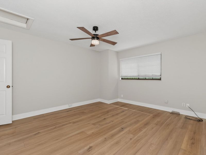2707 Leatherwood Court, Crestview Hills, KY 41017 Photo 18