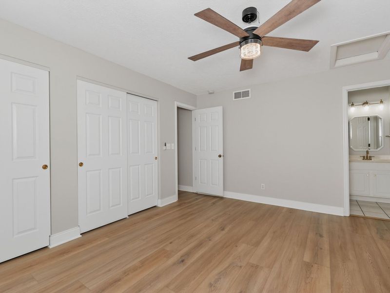 2707 Leatherwood Court, Crestview Hills, KY 41017 Photo 19