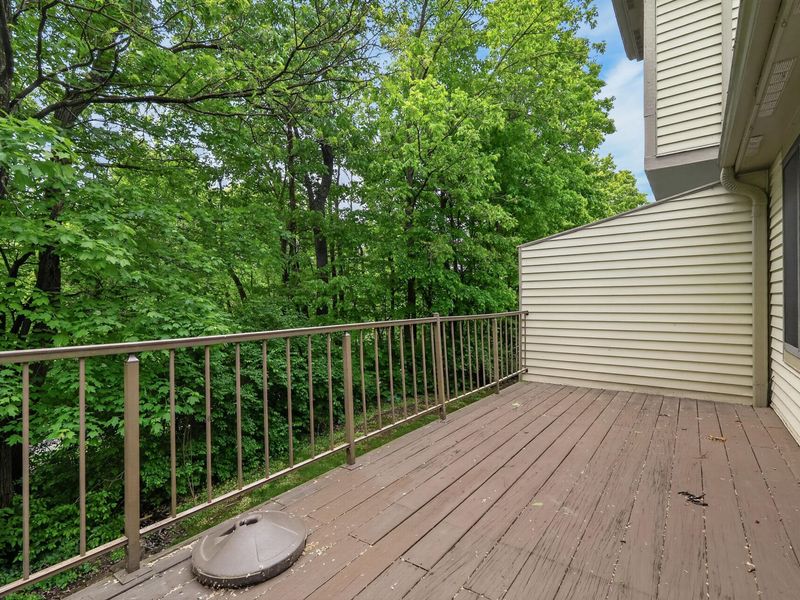2707 Leatherwood Court, Crestview Hills, KY 41017 Photo 21
