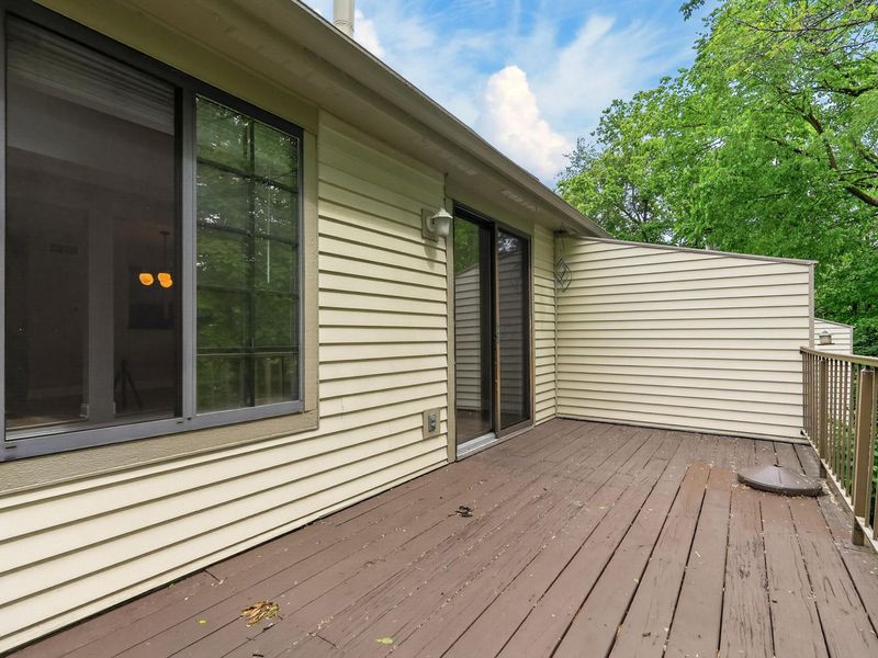 2707 Leatherwood Court, Crestview Hills, KY 41017 Photo 22
