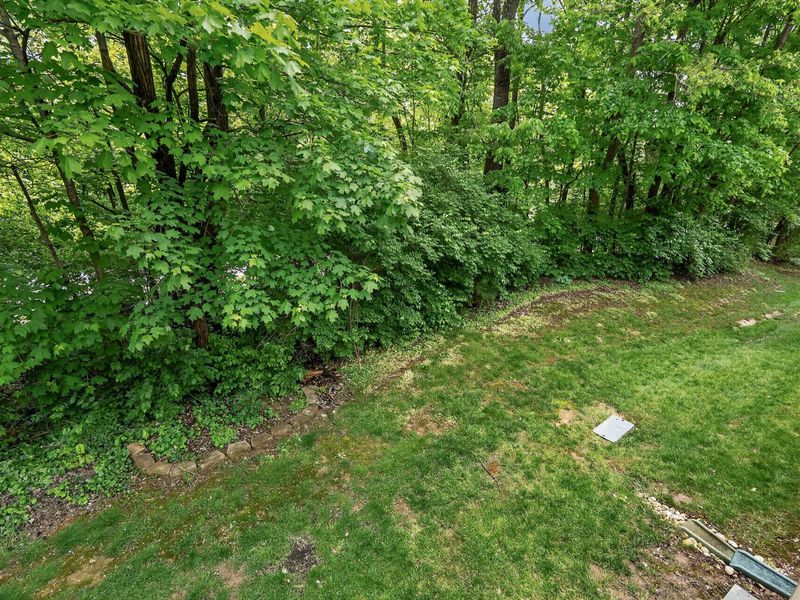2707 Leatherwood Court, Crestview Hills, KY 41017 Photo 23