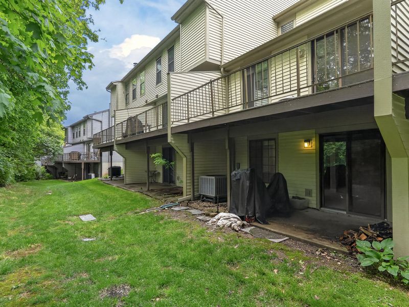 2707 Leatherwood Court, Crestview Hills, KY 41017 Photo 25