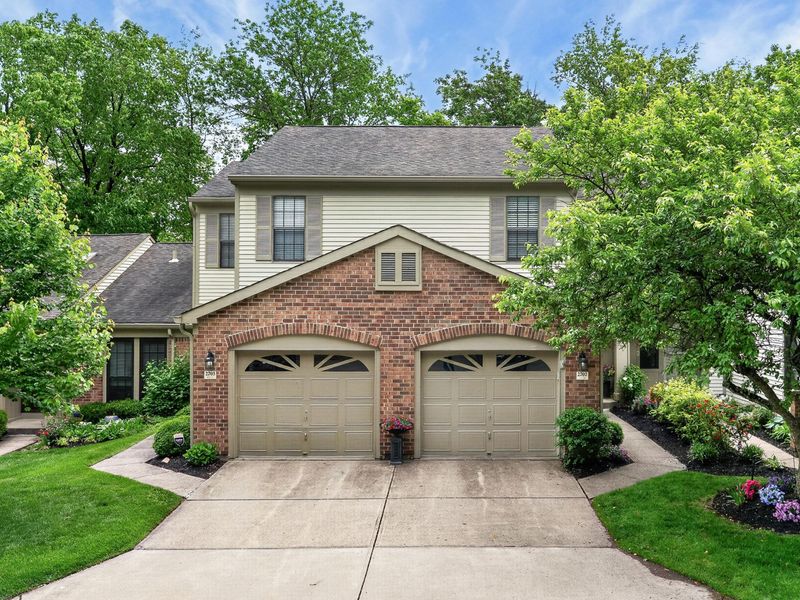 2707 Leatherwood Court, Crestview Hills, KY 41017 Photo 26