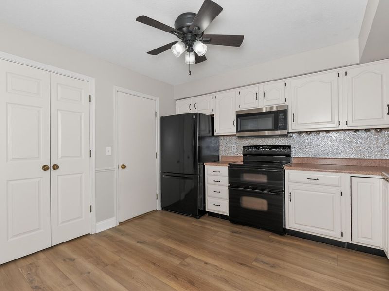 2707 Leatherwood Court, Crestview Hills, KY 41017 Photo 4