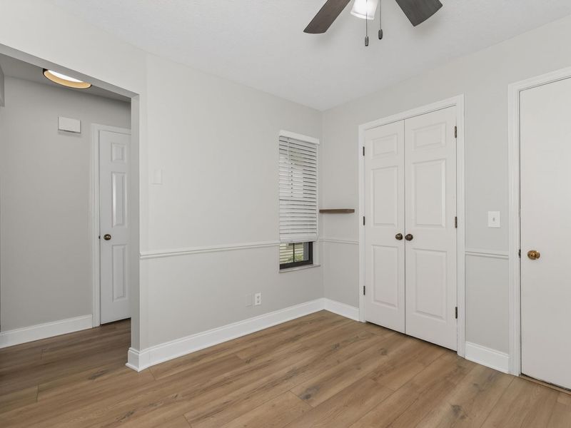 2707 Leatherwood Court, Crestview Hills, KY 41017 Photo 5