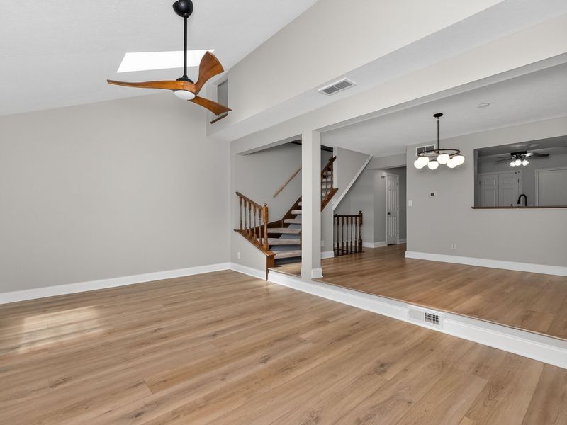2707 Leatherwood Court, Crestview Hills, KY 41017 Photo 8