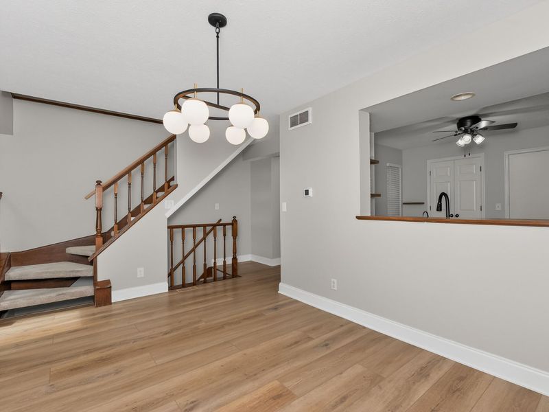2707 Leatherwood Court, Crestview Hills, KY 41017 Photo 9