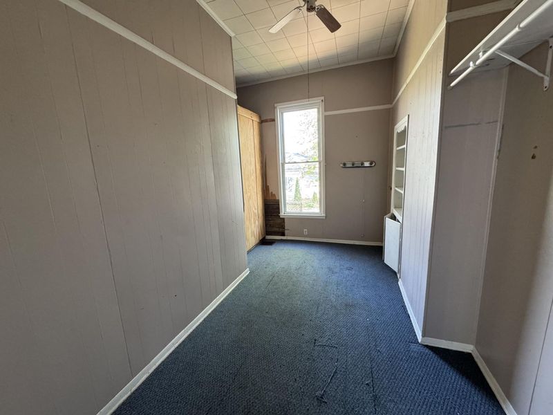 207 Roland Avenue, Owenton, KY 40359 Photo 10