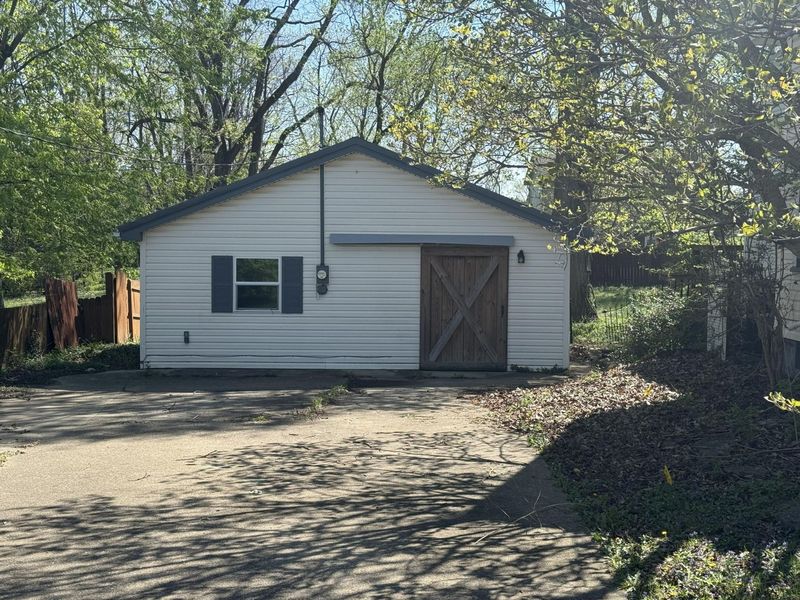 207 Roland Avenue, Owenton, KY 40359 Photo 13