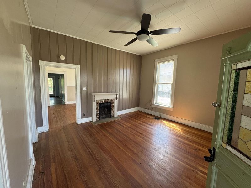 207 Roland Avenue, Owenton, KY 40359 Photo 4