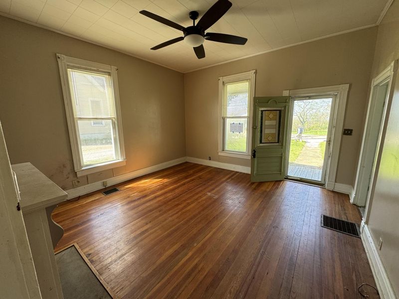 207 Roland Avenue, Owenton, KY 40359 Photo 5