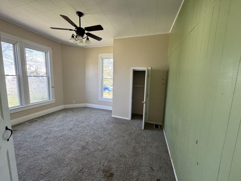 207 Roland Avenue, Owenton, KY 40359 Photo 7