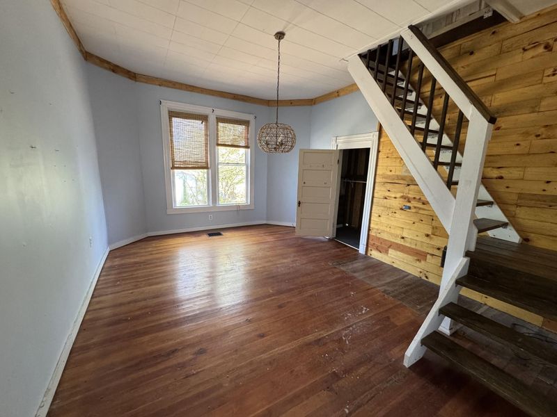 207 Roland Avenue, Owenton, KY 40359 Photo 8