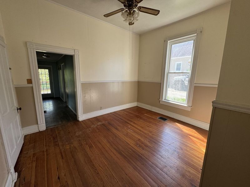 207 Roland Avenue, Owenton, KY 40359 Photo 9