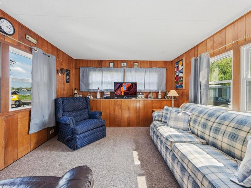 2175 NE Catawba Road, Unit 24, Port Clinton, OH 43452 Photo 13