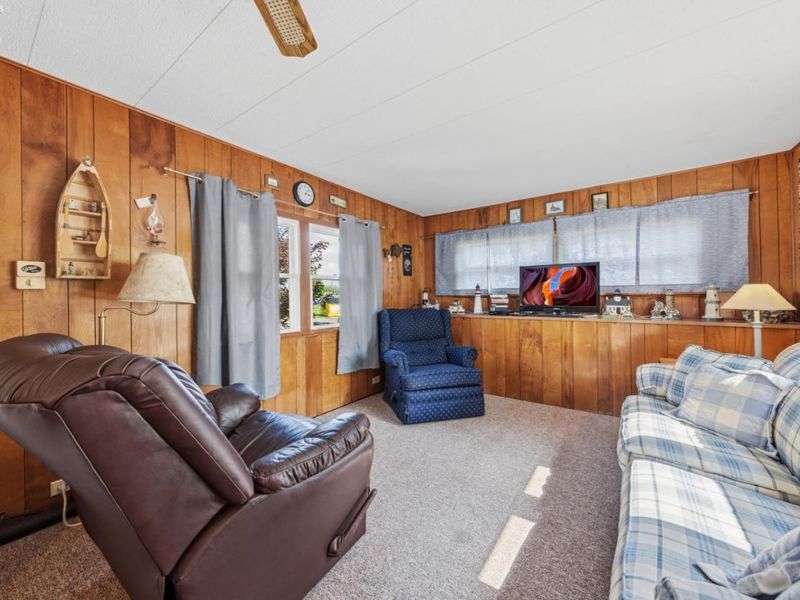 2175 NE Catawba Road, Unit 24, Port Clinton, OH 43452 Photo 14