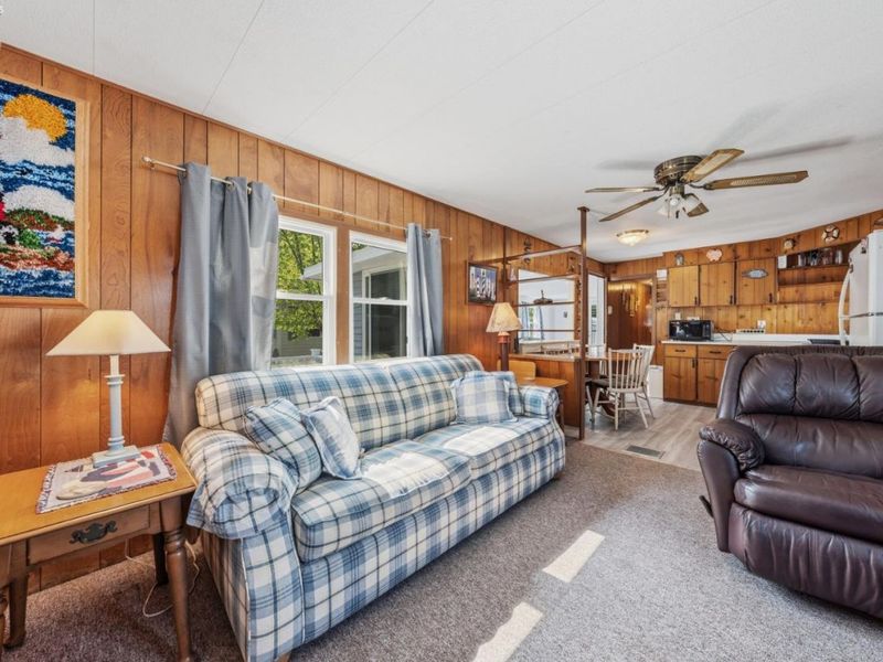 2175 NE Catawba Road, Unit 24, Port Clinton, OH 43452 Photo 15
