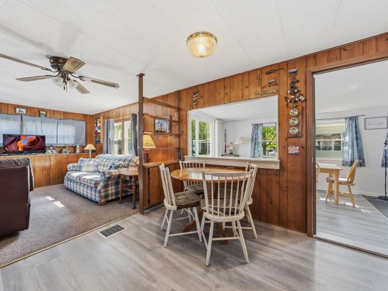 2175 NE Catawba Road, Unit 24, Port Clinton, OH 43452 Photo 18