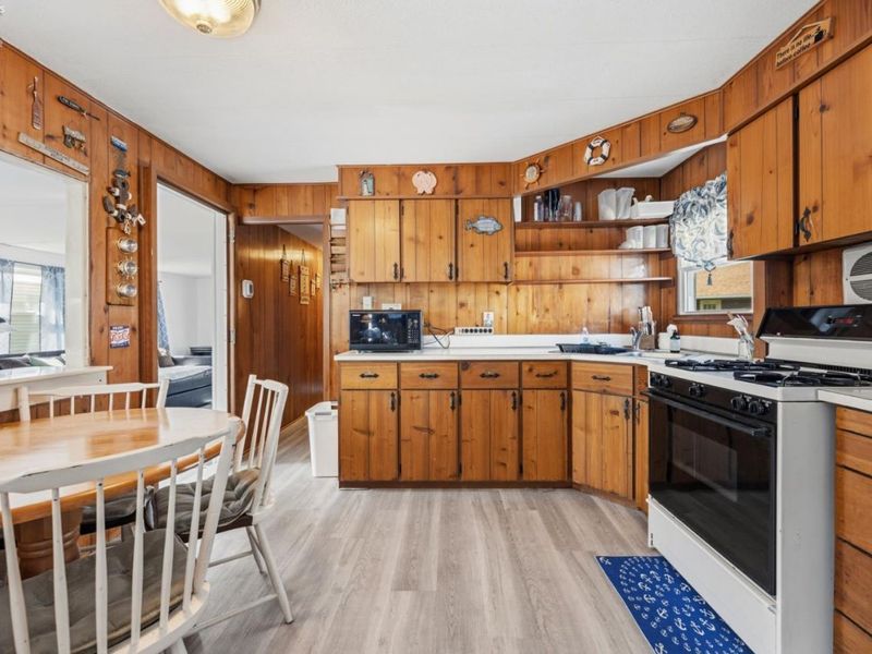 2175 NE Catawba Road, Unit 24, Port Clinton, OH 43452 Photo 19