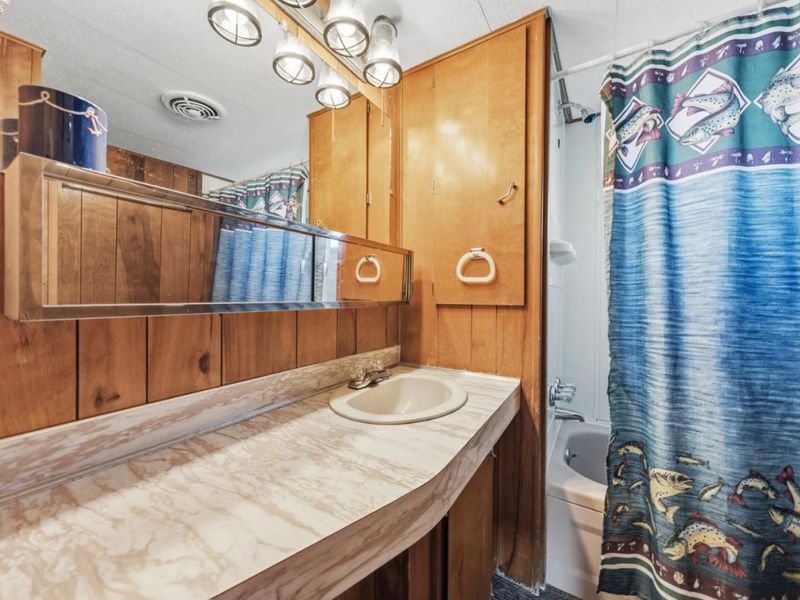 2175 NE Catawba Road, Unit 24, Port Clinton, OH 43452 Photo 22