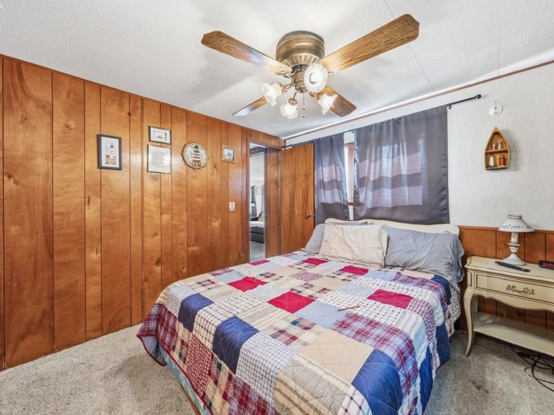 2175 NE Catawba Road, Unit 24, Port Clinton, OH 43452 Photo 23