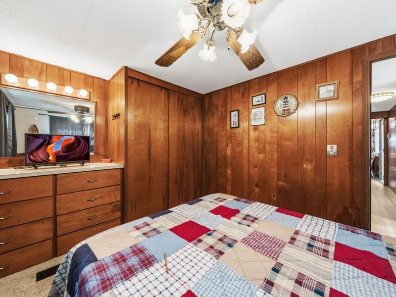 2175 NE Catawba Road, Unit 24, Port Clinton, OH 43452 Photo 24