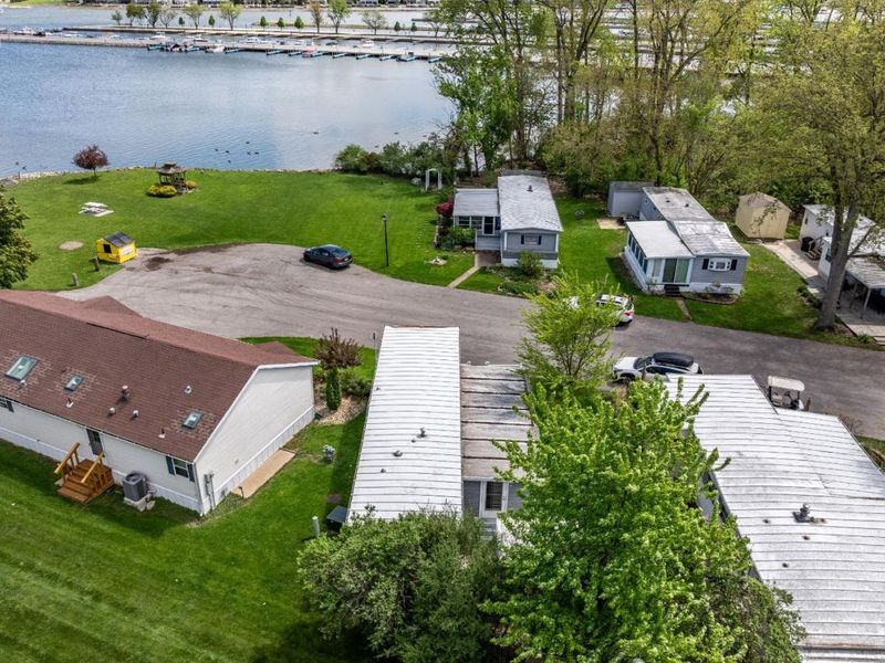 2175 NE Catawba Road, Unit 24, Port Clinton, OH 43452 Photo 4