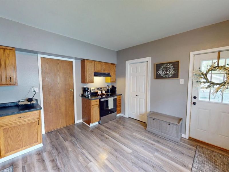 1222 Napoleon Street, Fremont, OH 43420 Photo 11