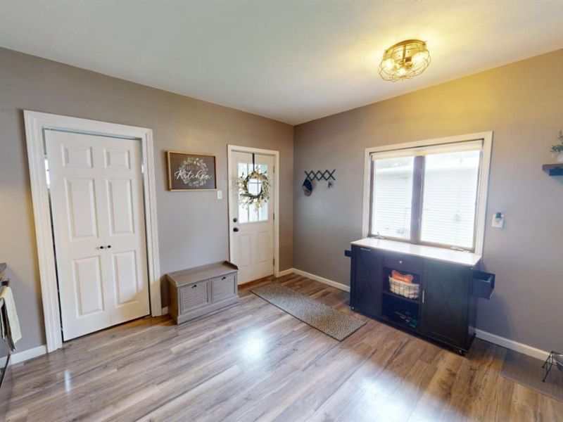 1222 Napoleon Street, Fremont, OH 43420 Photo 12