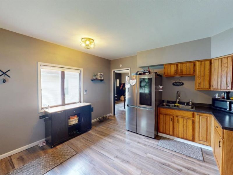 1222 Napoleon Street, Fremont, OH 43420 Photo 13