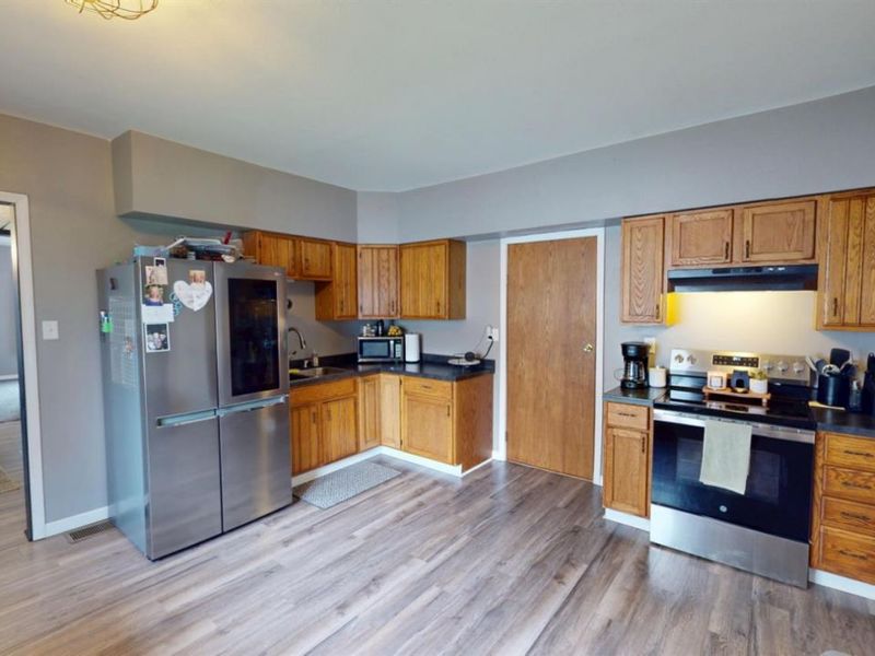 1222 Napoleon Street, Fremont, OH 43420 Photo 14