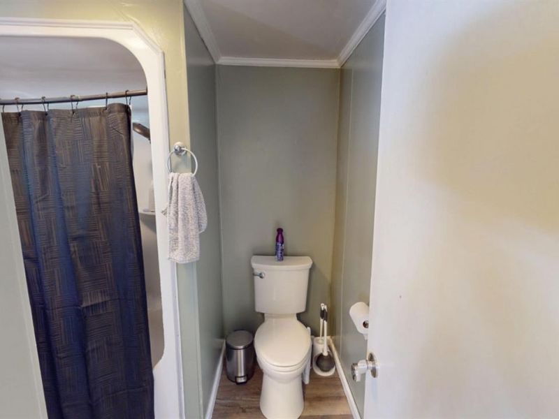 1222 Napoleon Street, Fremont, OH 43420 Photo 17