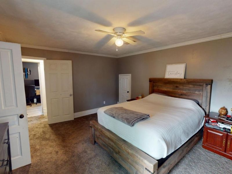 1222 Napoleon Street, Fremont, OH 43420 Photo 20