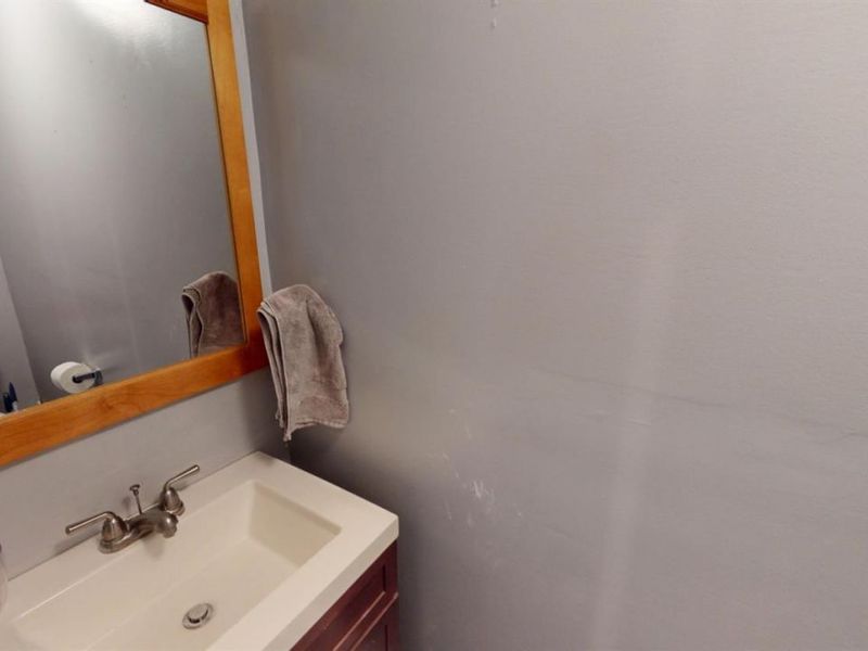 1222 Napoleon Street, Fremont, OH 43420 Photo 21