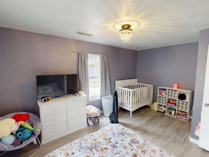 1222 Napoleon Street, Fremont, OH 43420 Photo 22